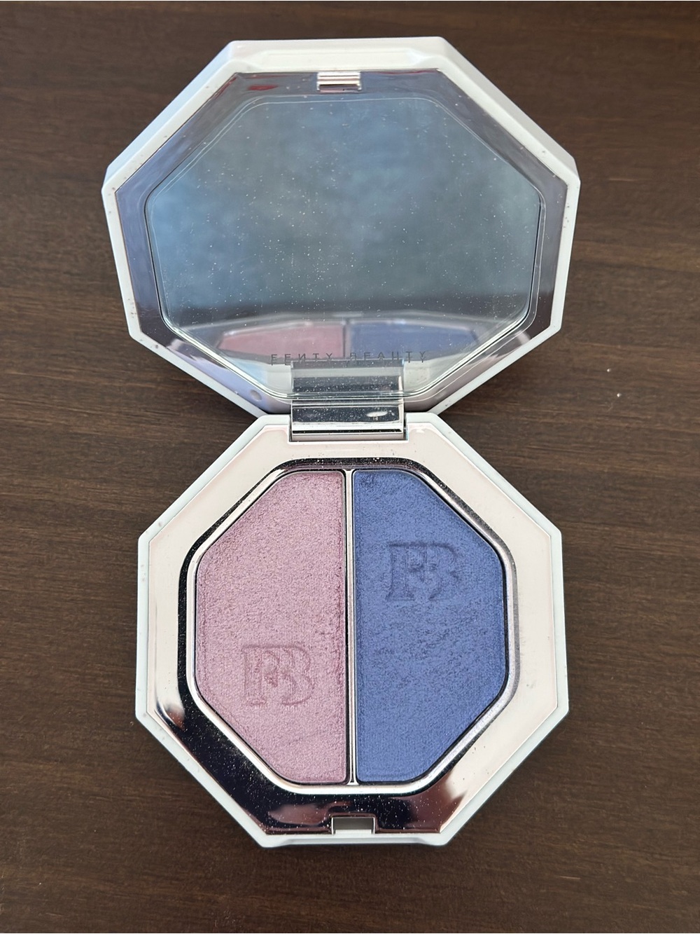 Fenty Beauty - Killawatt Foil highlighter